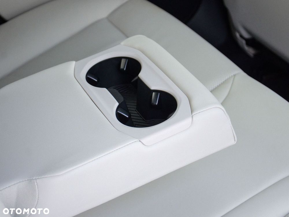 BMW Seria 5 - 31