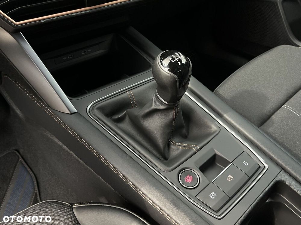 Cupra Formentor - 28