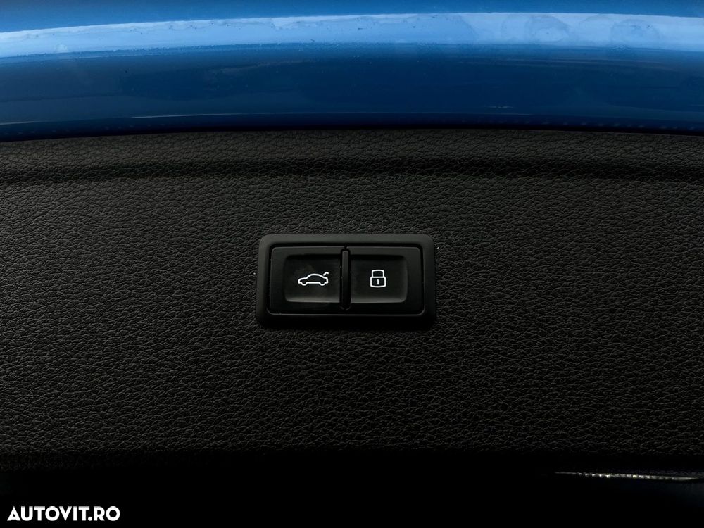 Audi SQ5 - 13