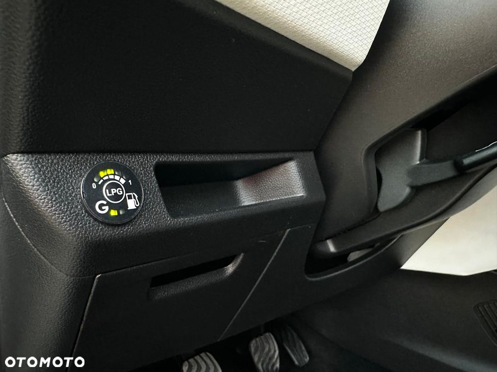 Renault Clio - 11
