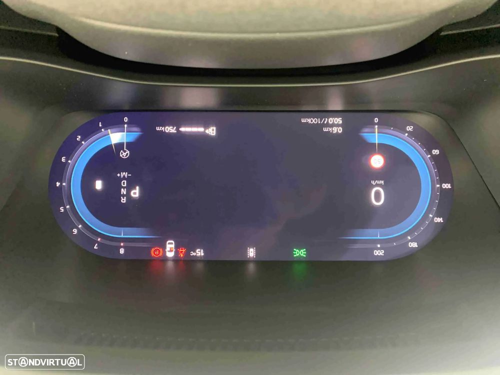 Volvo XC 40 2.0 B3 Plus Dark - 10