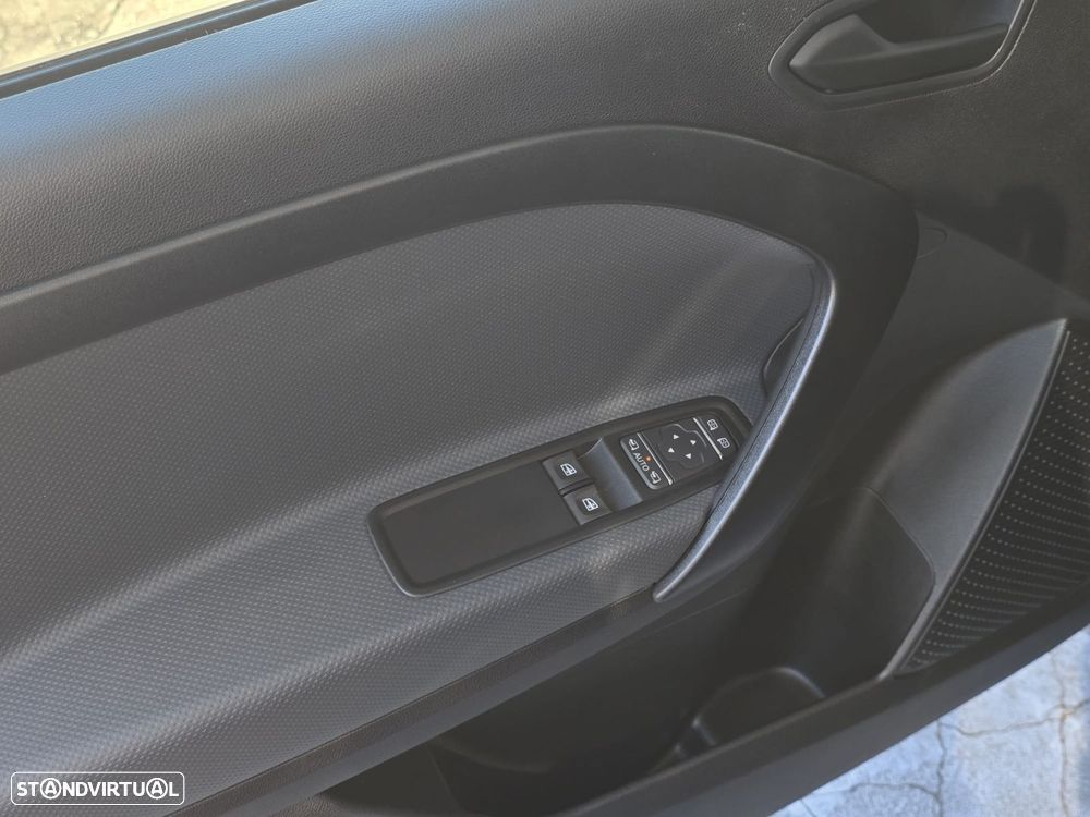 Mercedes-Benz Citan 110 CDi/27 - 9