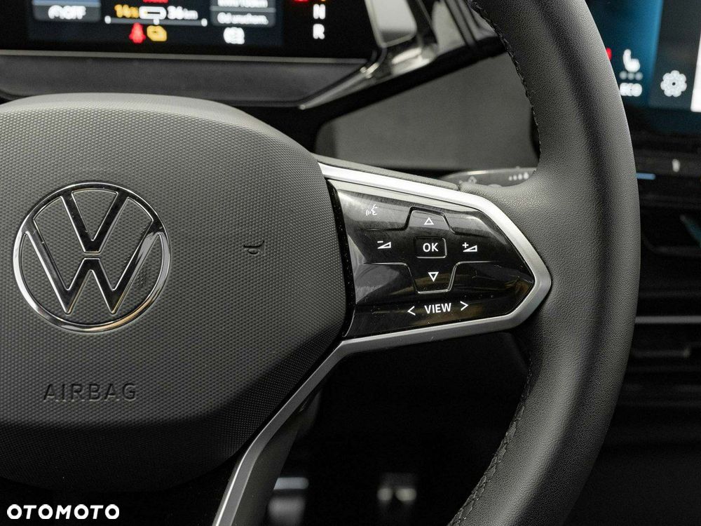 Volkswagen ID.3 58kWh Pro Performance - 17