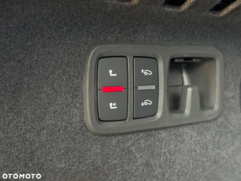 Audi Q8 TDI mHEV 210 kW Quattro Tiptronic - 30