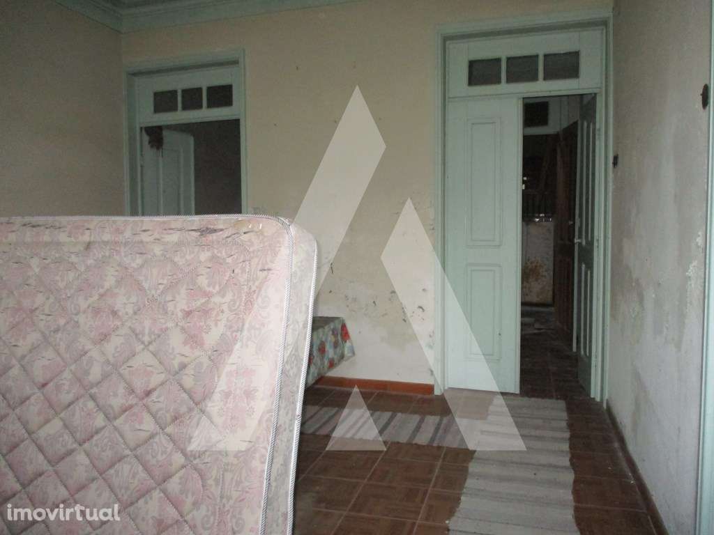 Moradia T3, Térrea na Mamarrosa - Grande imagem: 5/18