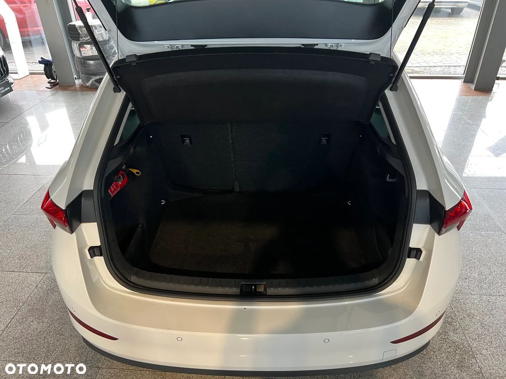 Skoda Scala 1.0 TSI Style - 15