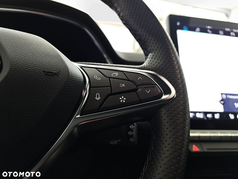 Renault Captur 1.0 TCe Techno - 17