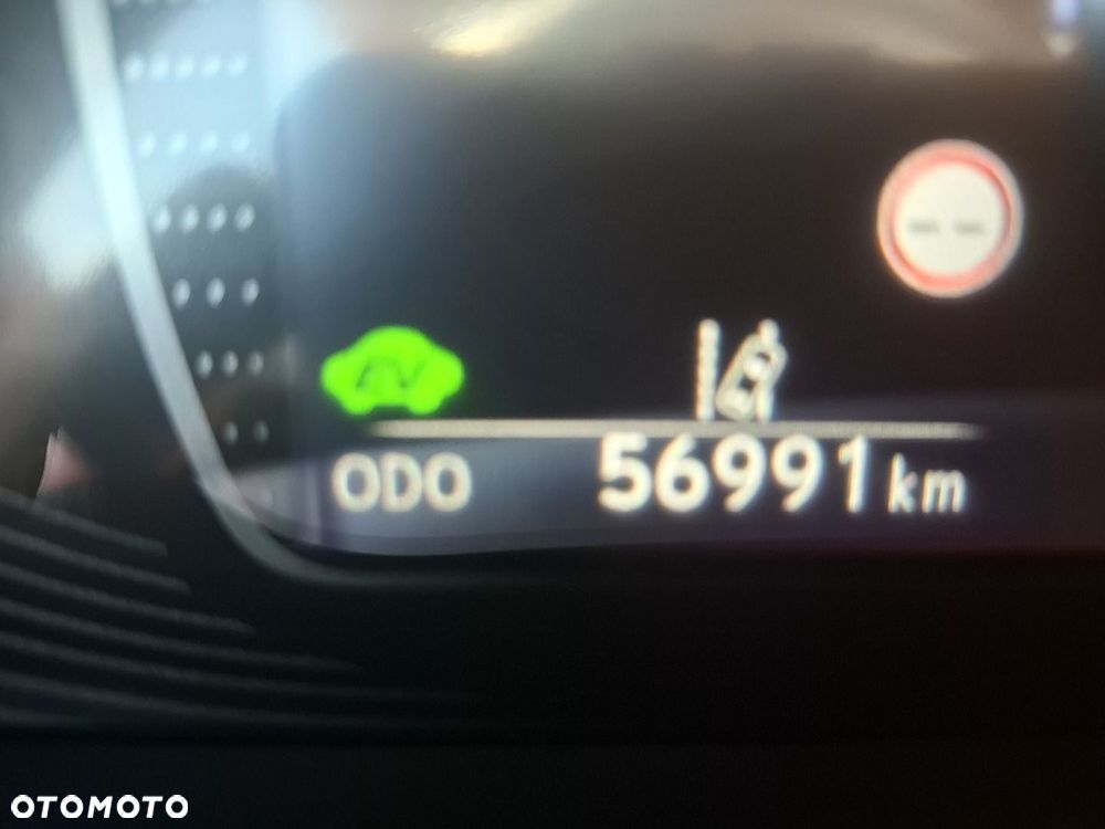 Lexus ES 300h Business Edition - 35