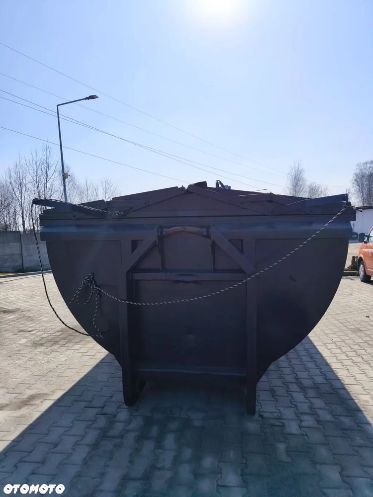 Sprider M-25 - 5