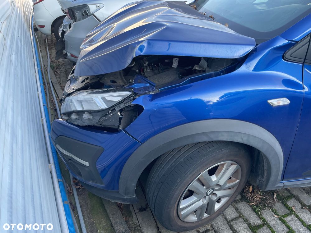 Dacia Sandero 1.0 TCe Expression - 5