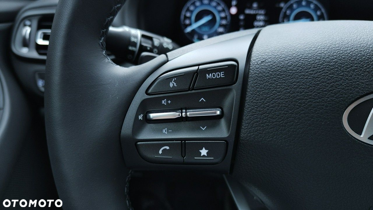 Hyundai i30 - 15