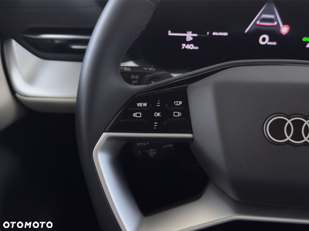 Audi Q5 - 23
