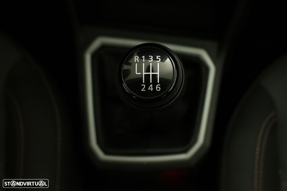Dacia Jogger 1.0 ECO-G Extreme Bi-Fuel - 14