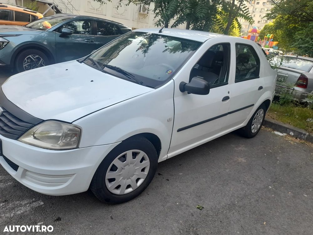 Skoda Octavia 1.2 TSI Classic - 2
