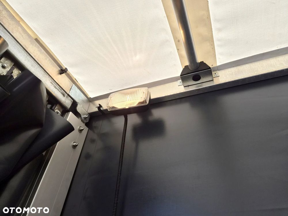 Fiat Ducato - 17