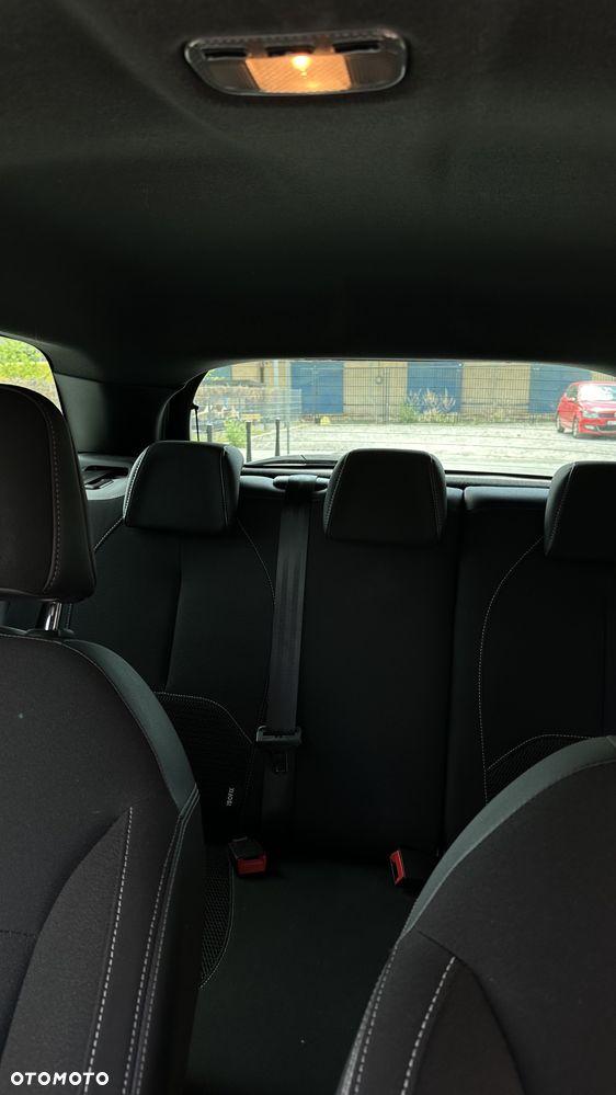 DS Automobiles DS 3 - 13