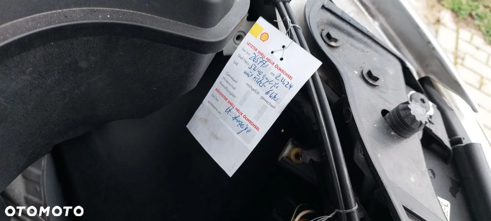 BMW Seria 3 318d - 15