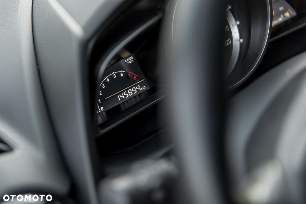 Mazda CX-3 SKYACTIV-G 120 FWD Prime-Line - 19