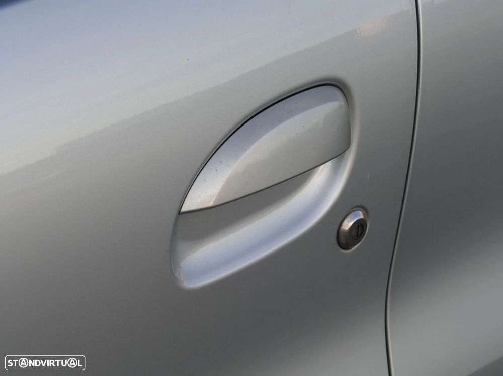 Dacia Spring Electric 45 Expression - 8