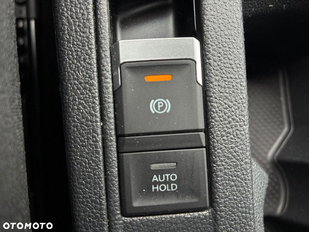 Volkswagen T-Roc 1.5 TSI R-Line DSG - 22