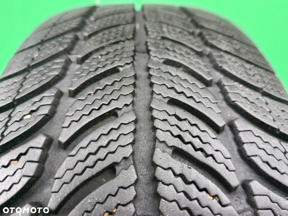 dębica frigo 2 185/60/15, 1 szt 6,5 mm - 1