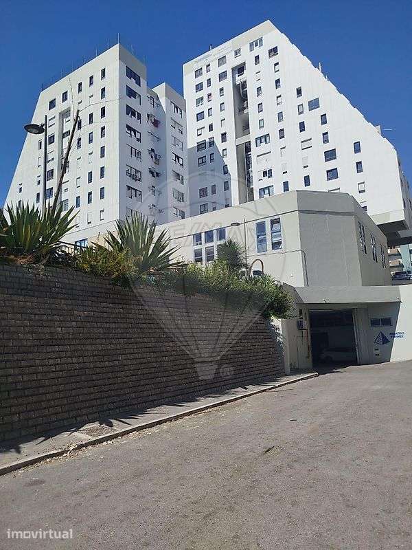 Armazém  para venda - Grande imagem: 3/18