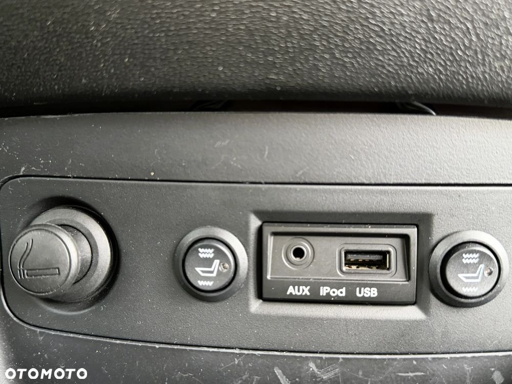 Hyundai i20 - 22