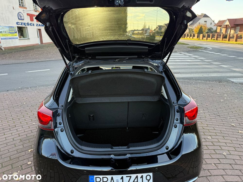 Mazda 2 SKYACTIV-G 90 KIZOKU INTENSE - 20