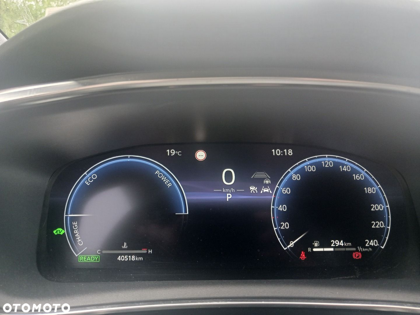 Toyota Corolla - 14