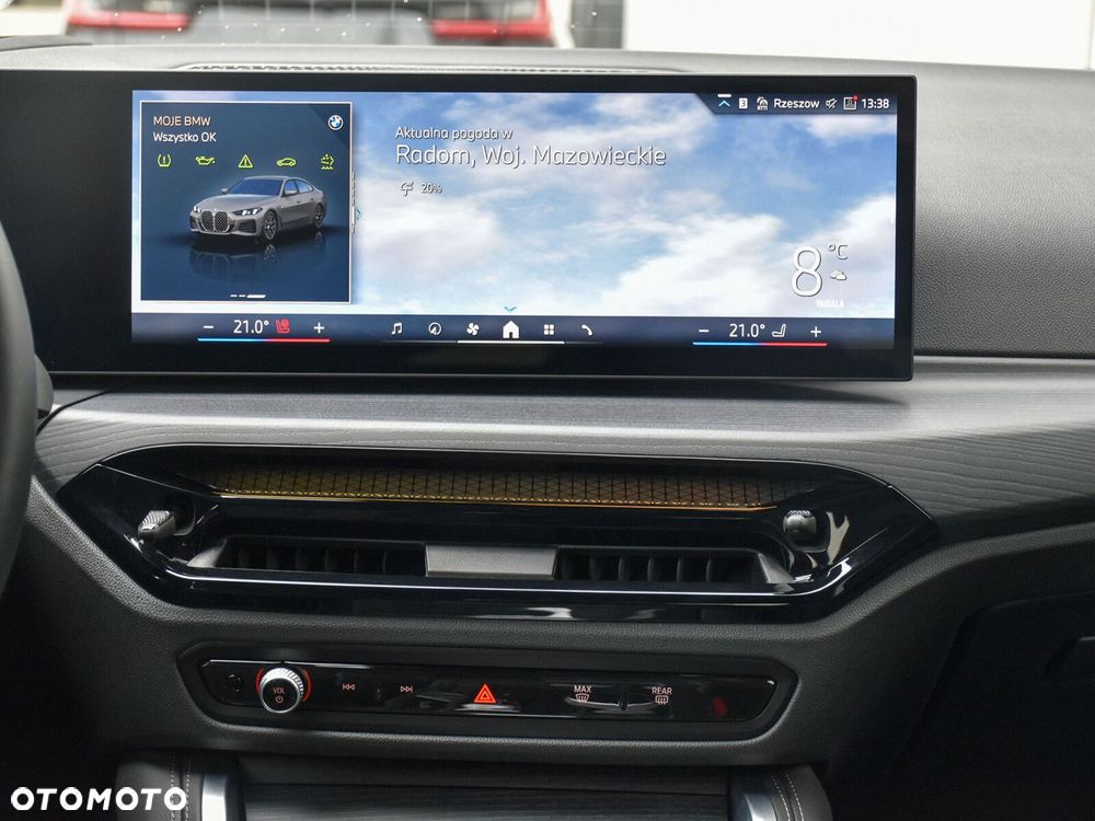 BMW Seria 4 - 28