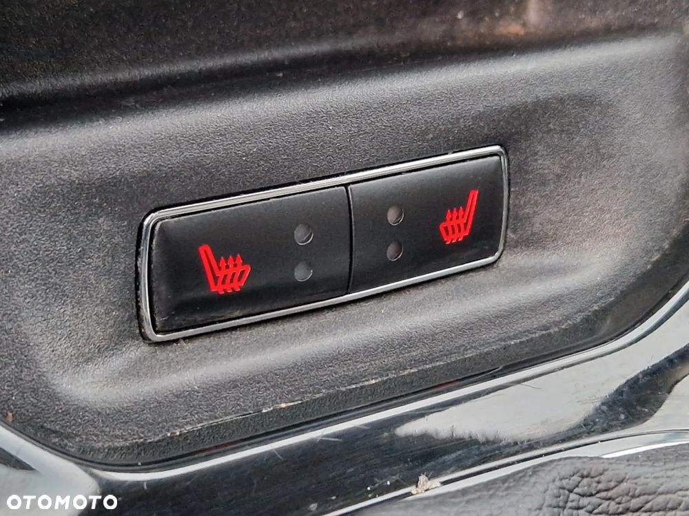 Ford Fiesta - 18