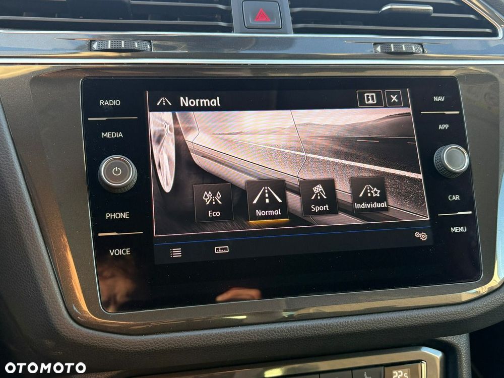 Volkswagen Tiguan 2.0 TDI SCR DSG Join - 37