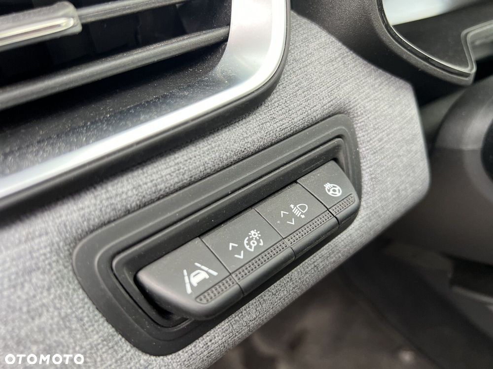 Mitsubishi Colt 1.0T Intense Style Cold - 20