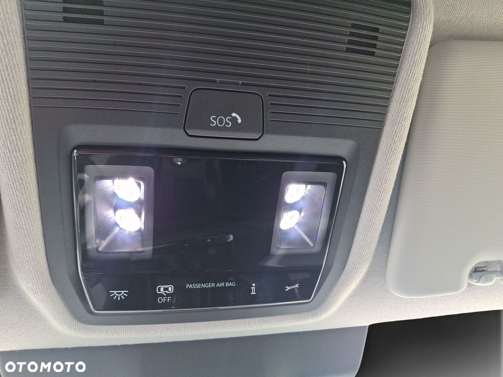 Volkswagen Caddy Cargo - 25