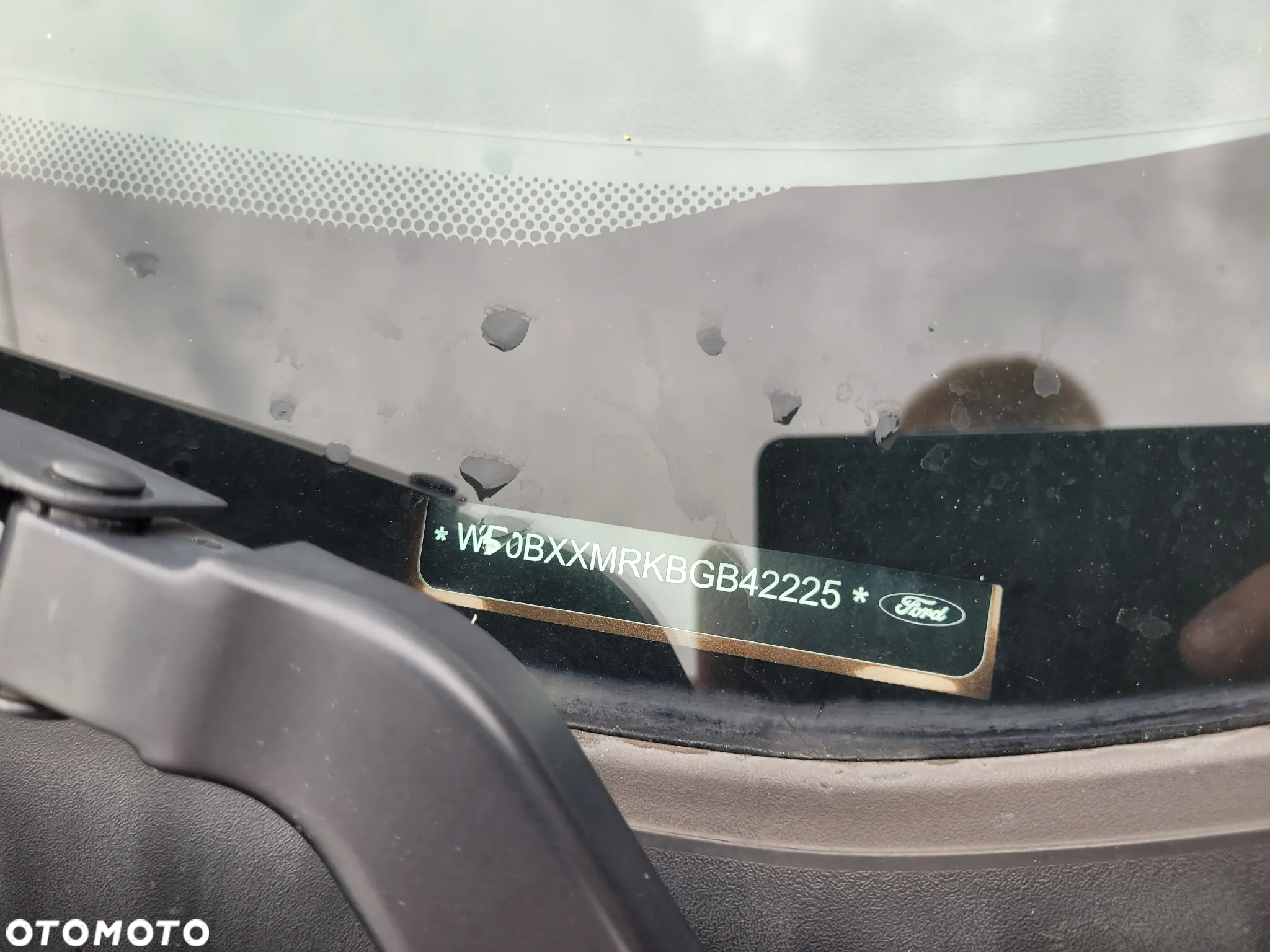Ford EcoSport - 23
