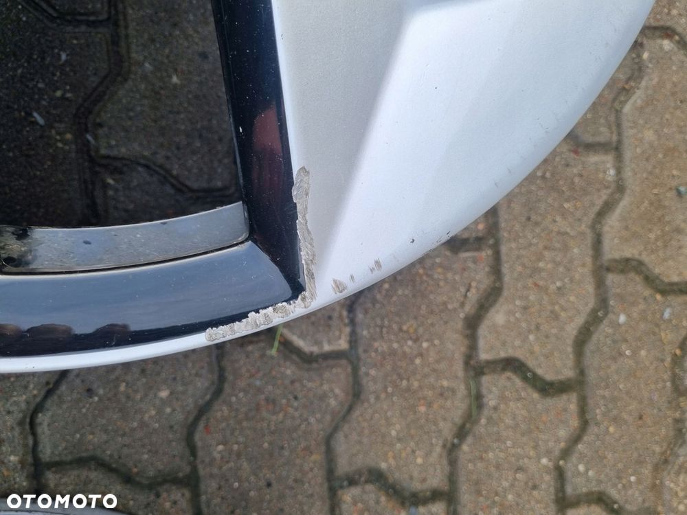 felga volvo polestar 9j 20'' et53 32358374 - 5