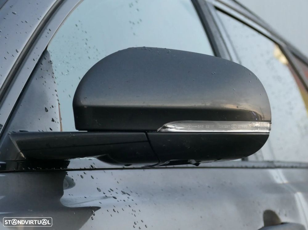 Jaguar XF Sportbrake 2.0 D R-Sport Aut. - 8