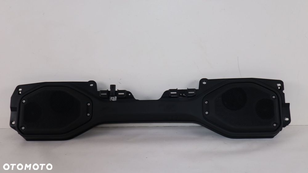 JEEP WRANGLER JL 18- GŁOŚNIKI GÓRNE P6AH08TX7AF - 1