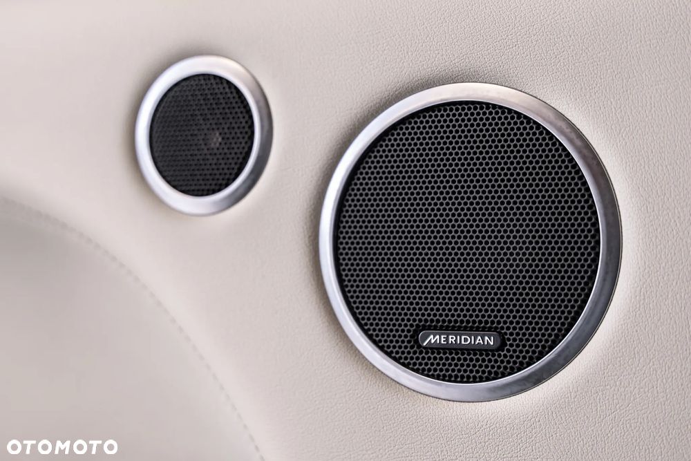 Land Rover Range Rover Sport S 3.0 SD V6 HSE Dynamic - 29