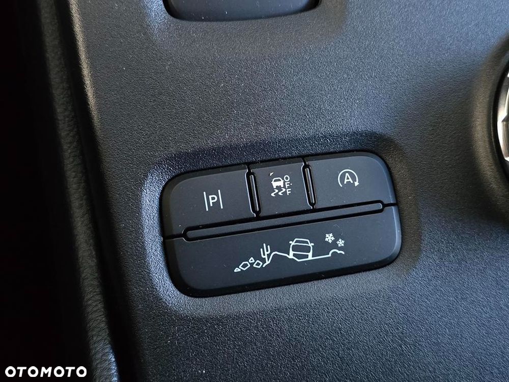 Ford Ranger 2.0 EcoBlue Bi-Turbo 4x4 DC Wildtrak X - 28