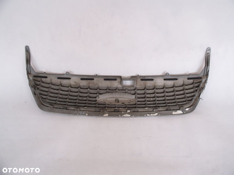Ford Mondeo Atrapa grill mk4 07-10r - 2