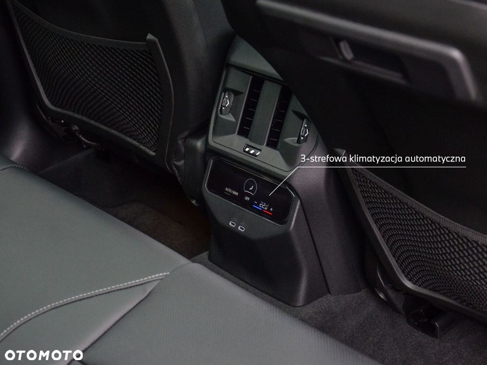 BMW X3 - 30