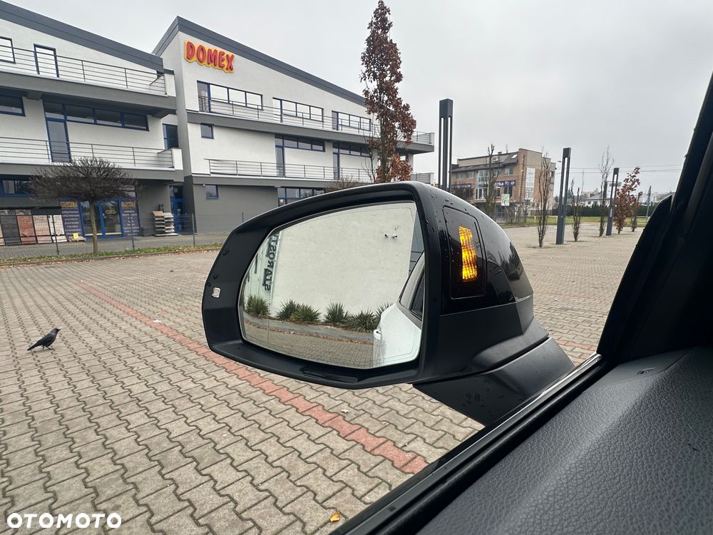 Audi Q5 2.0 TFSI Quattro Sport S tronic - 23