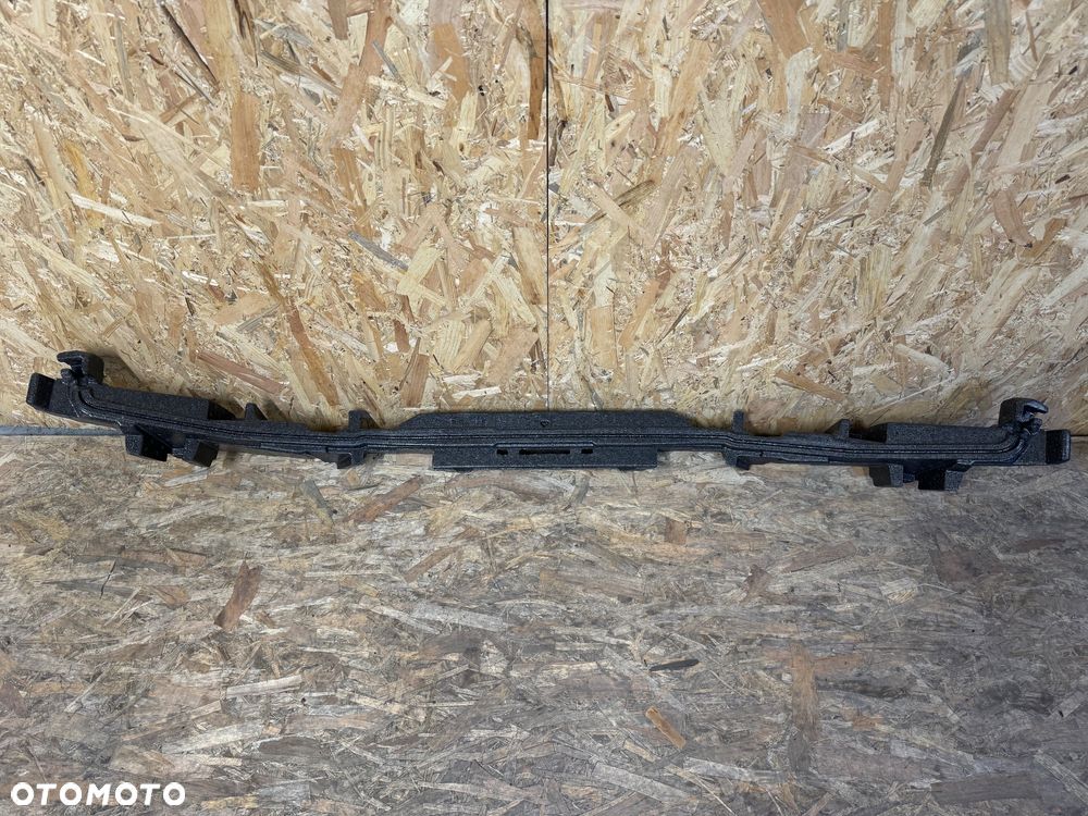 Absorber Mercedes 253 Glc lift