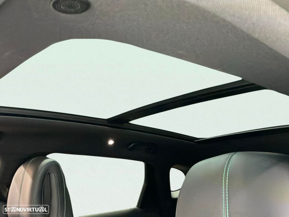 BYD Seal U 1.5 DM-i Boost - 27