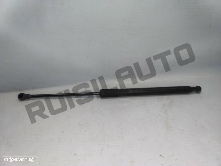 Amortecedor De Mala  Toyota Avensis Iii Sw (t27) [2009_2018] 2. - 1