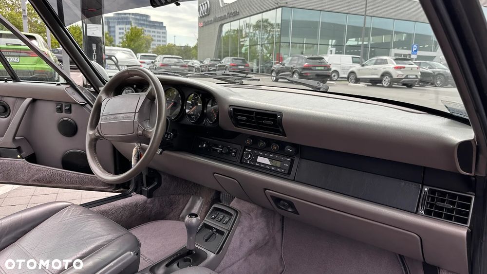 Porsche 911 - 10