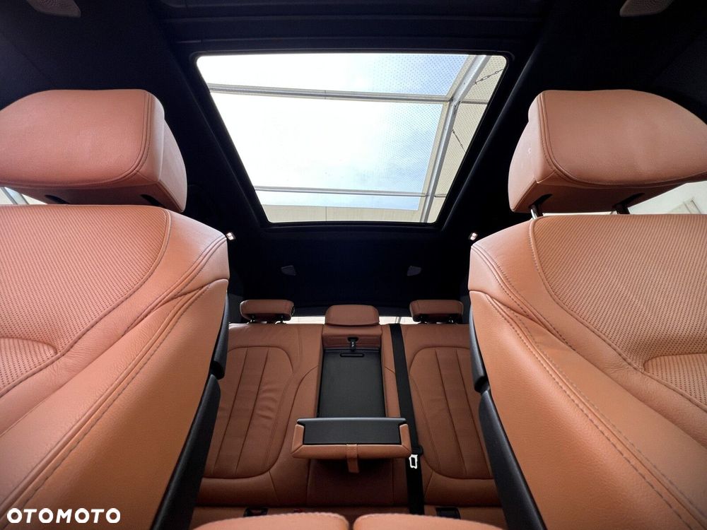 BMW X5 - 34