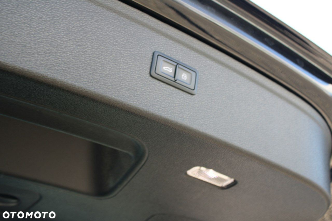 Audi Q5 - 14
