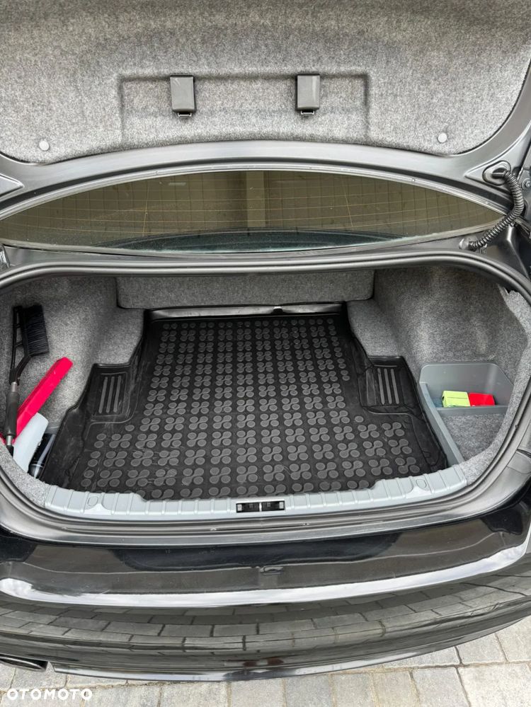 BMW Seria 3 320d xDrive - 7